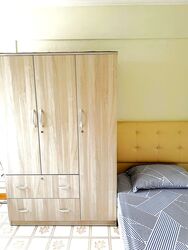 Blk 322 Ang Mo Kio 31 (Ang Mo Kio), HDB 4 Rooms #590674651